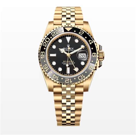 rolex selbst zusammenstellen|rolex gmt master 2.